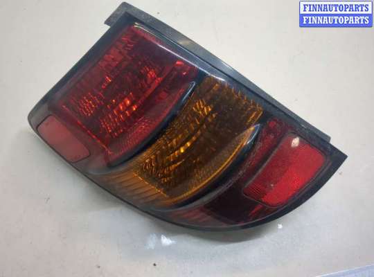 купить Фонарь (задний) на Pontiac Vibe 1 2002-2008
