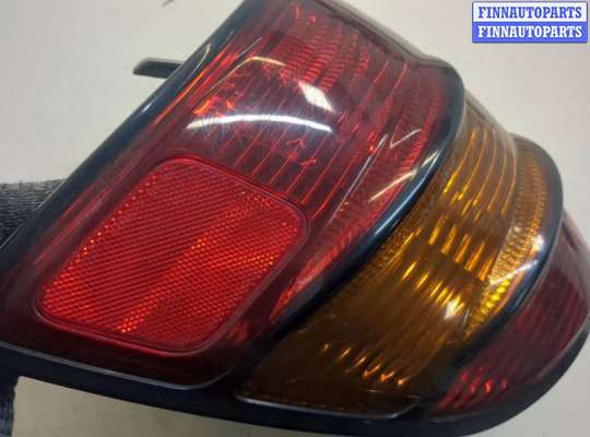 купить Фонарь (задний) на Pontiac Vibe 1 2002-2008