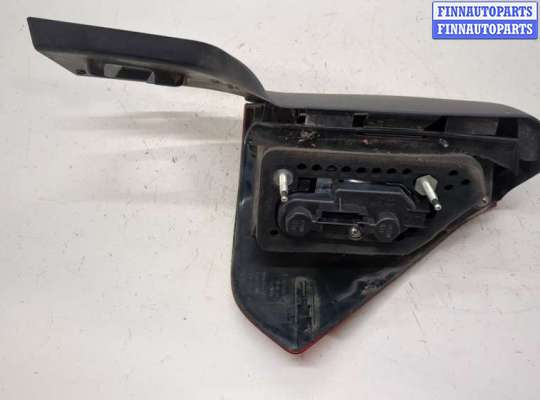купить Фонарь (задний) на Ford Galaxy 2010-2015
