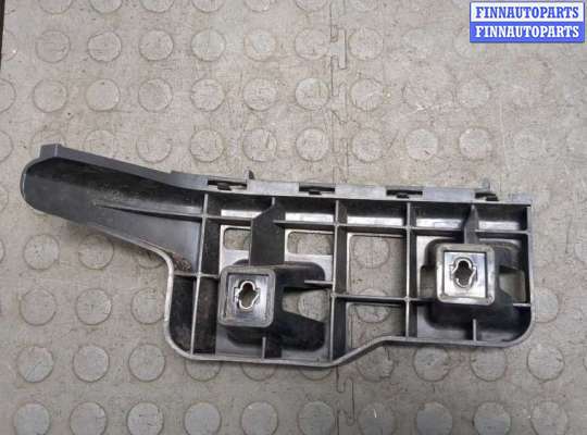 купить Кронштейн бампера на Mercedes GLK X204 2008-2015
