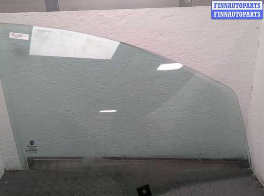 купить Стекло боковой двери на Fiat Grande Punto 2005-2010