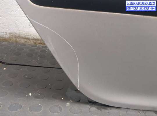 купить Динамик на BMW 3 E46 1998-2006