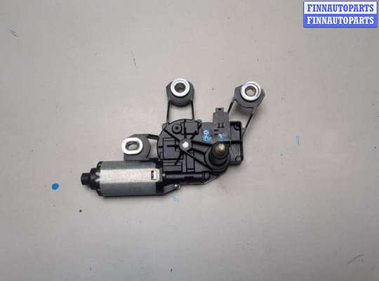 купить Двигатель стеклоочистителя (моторчик дворников) задний на Ford Fusion 2002-2012