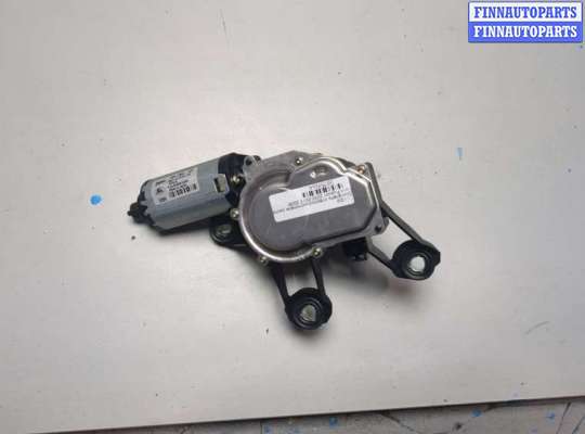 купить Двигатель стеклоочистителя (моторчик дворников) задний на Ford Fusion 2002-2012