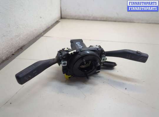 Купить Замок зажигания на Volkswagen Scirocco 2008-2014 Замок зажигания VG2711627 на Volkswagen Scirocco 2008-2014