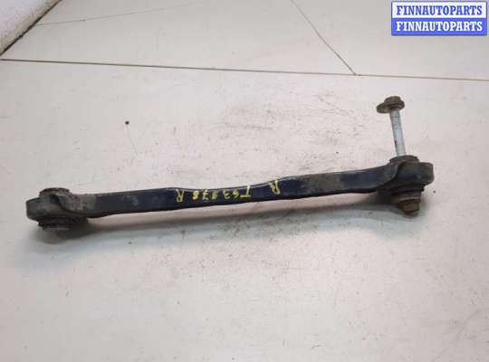 Купить Рычаг подвески на BMW 1 E87 2004-2011 Рычаг подвески BM3671570 на BMW 1 E87 2004-2011