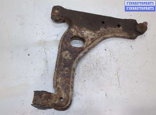 Рычаг подвески OP2233258 на Opel Astra H 2004-2010