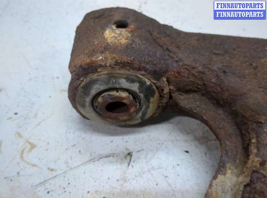 купить Рычаг подвески на Opel Astra H 2004-2010