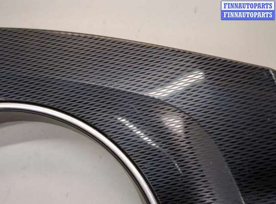 купить Рамка под щиток приборов на Volkswagen Golf 7 2012-2020