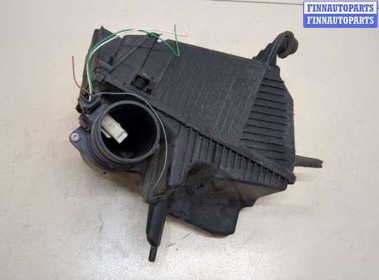 купить Корпус воздушного фильтра на Mercedes Citan 2012-2021