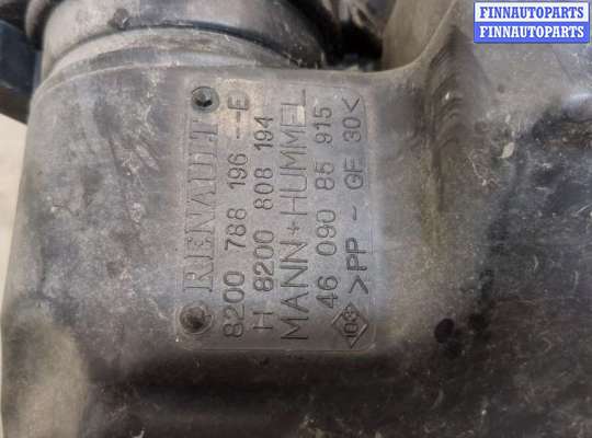 купить Корпус воздушного фильтра на Mercedes Citan 2012-2021