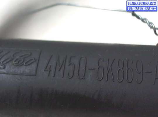 купить Патрубок вентиляции картерных газов на Ford Focus 2 2005-2008