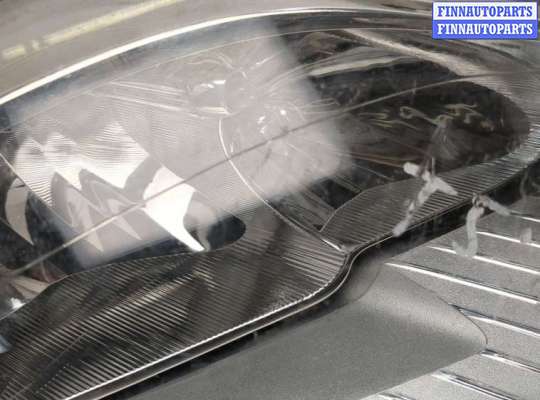 купить Фара (передняя) на Ford Mondeo 4 2007-2015