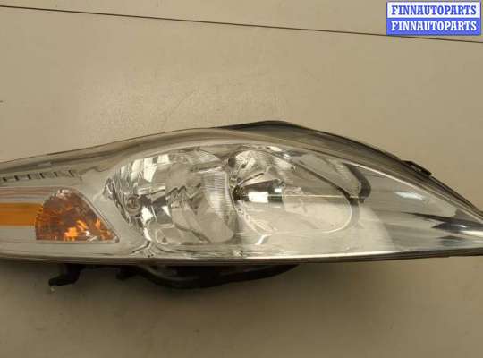 купить Фара (передняя) на Ford Mondeo 4 2007-2015