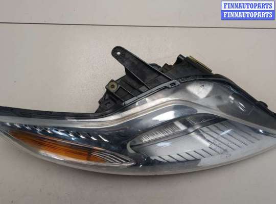 купить Фара (передняя) на Ford Mondeo 4 2007-2015