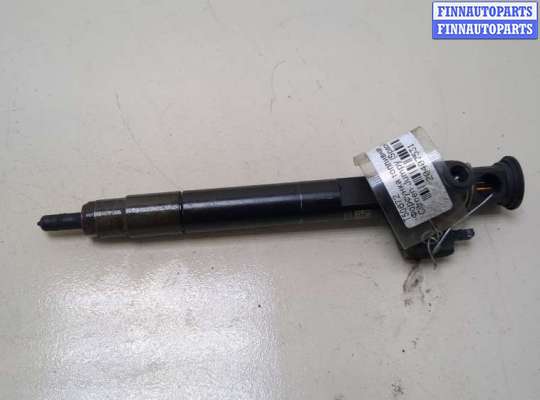 купить Форсунка топливная на Citroen Jumpy (SpaceTourer) 2017-2025