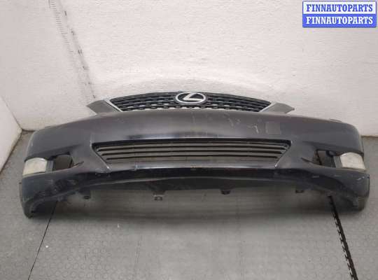 Купить Заглушка буксировочного крюка на Lexus LS460 2006-2017 Заглушка буксировочного крюка LXR4440 на Lexus LS460 2006-2017