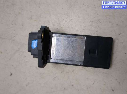 купить Измеритель потока воздуха (расходомер) на Chevrolet Malibu 2018-2025