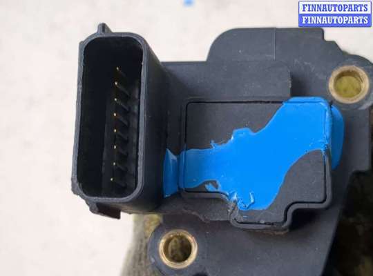 купить Измеритель потока воздуха (расходомер) на Chevrolet Malibu 2018-2025