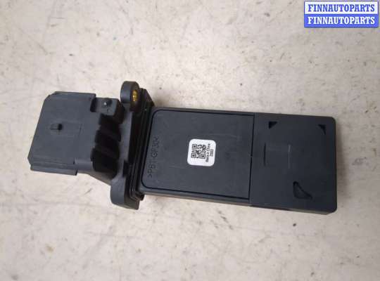 Купить Измеритель потока воздуха (расходомер) на Chevrolet Malibu 2018-2025 Измеритель потока воздуха (расходомер) CH469451 на Chevrolet Malibu 2018-2025