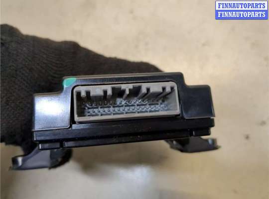 ЭБУ прочее на Honda CR-V IV (RM_)