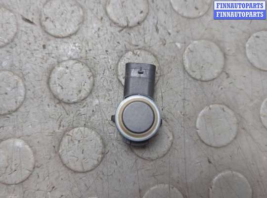 купить Датчик парктроника на Mercedes E W213 2016-2023