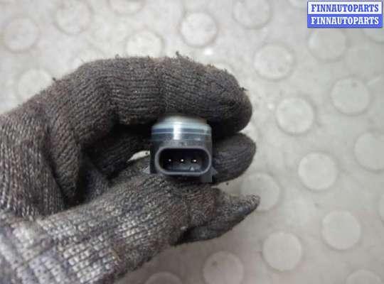 купить Датчик парктроника на Mercedes E W213 2016-2023