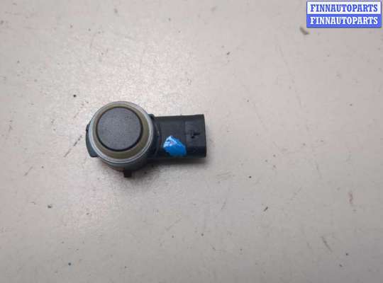 купить Датчик парктроника на Mercedes E W213 2016-2023