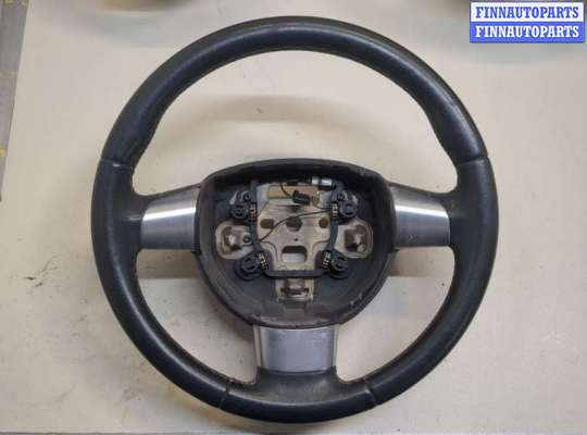 купить Руль на Ford Focus 2 2005-2008