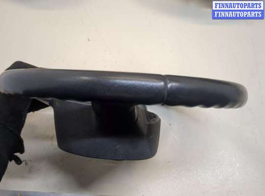купить Руль на Ford Focus 2 2005-2008