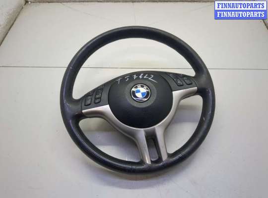 купить Руль на BMW 3 E46 1998-2006