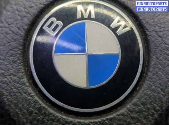 купить Руль на BMW 3 E46 1998-2006