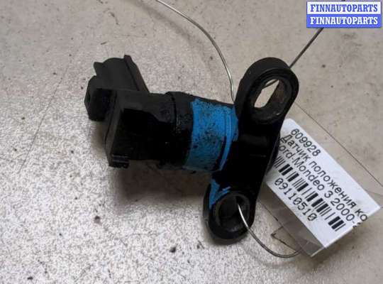 купить Датчик положения коленвала на Ford Mondeo 3 2000-2007