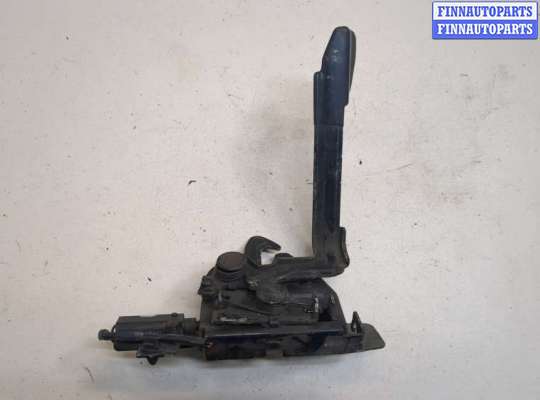 купить Замок капота на KIA Sorento UM 2014-2020