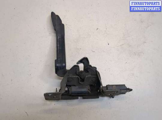 купить Замок капота на KIA Sorento UM 2014-2020