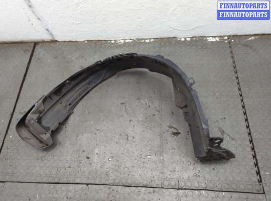 купить Защита арок (подкрылок) на Honda Civic 2005-2012