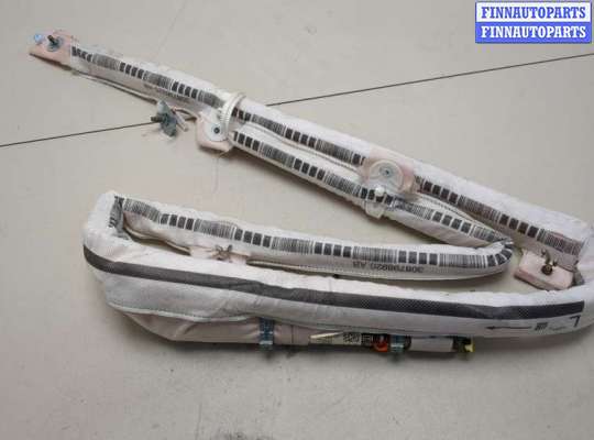 купить Подушка безопасности боковая (шторка) на Opel Astra K 2015-2021