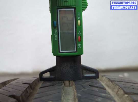 купить Пара шин на Mazda CX-9 2012-2016