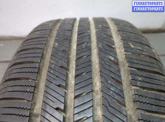 купить Пара шин на Mazda CX-9 2012-2016