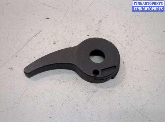 купить Ручка открывания капота на Mercedes ML W163 1997-2005