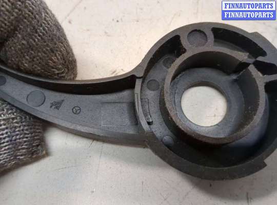 купить Ручка открывания капота на Mercedes ML W163 1997-2005