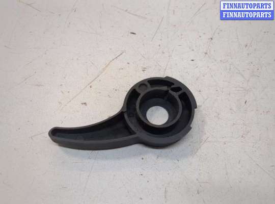 купить Ручка открывания капота на Mercedes ML W163 1997-2005