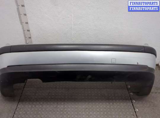 Заглушка буксировочного крюка CT1073515 на Citroen C5 2001-2004