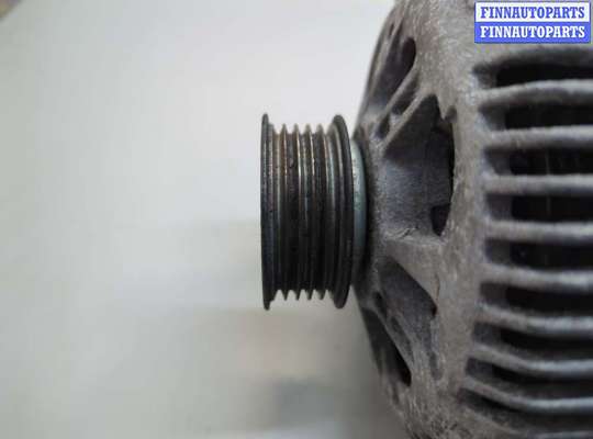 купить Генератор на Land Rover Range Rover 3 (LM) 2002-2012