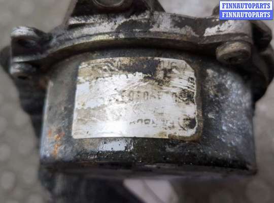 купить Насос вакуумный на Citroen C4 Grand Picasso 2006-2013