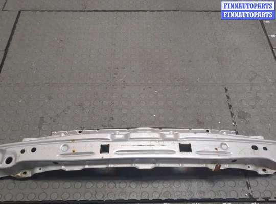 купить Усилитель бампера на Opel Astra G 1998-2005