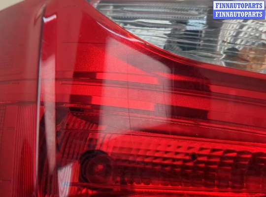 купить Фонарь (задний) на Ford Focus 3 2011-2015