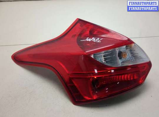 Фонарь (задний) FO2222915 на Ford Focus 3 2011-2015