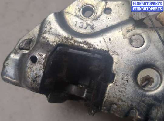 купить Замок двери на Mercedes 190 W201