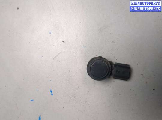 купить Датчик парктроника на Ford Edge 2015-2018